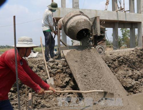 Nguy cơ xóa quy hoạch nhiều dự án “khủng” ở TP Hồ Chí Minh