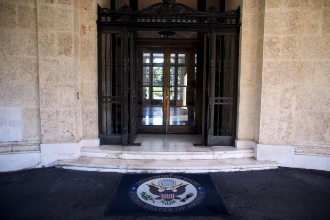 Chiêm ngưỡng tòa biệt thự ông Obama ở khi đến Cuba ảnh 8