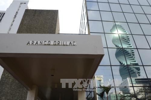 Phản ứng của Trung Quốc đối với vụ “Hồ sơ Panama” ảnh 1