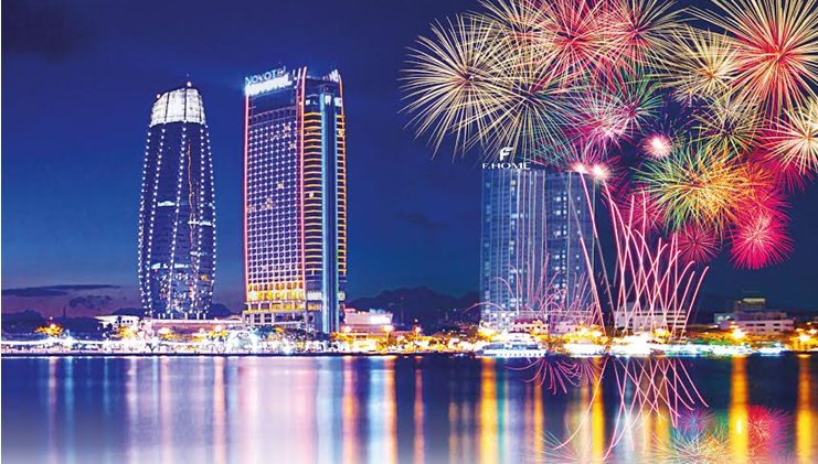 Cơ hội sở hữu căn hộ cuối cùng tại Condotel F.Home Đà Nẵng ảnh 1