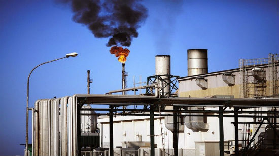 Kuwait.jpg