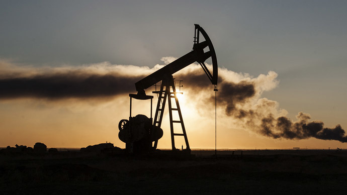 Tất cả các nước OPEC tham gia Thỏa thuận Doha ảnh 1