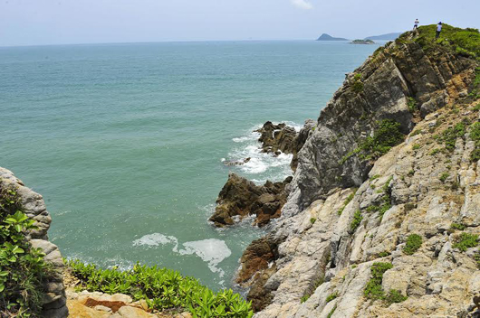 Quan Lạn - Điểm đến hấp dẫn của Quảng Ninh ảnh 6