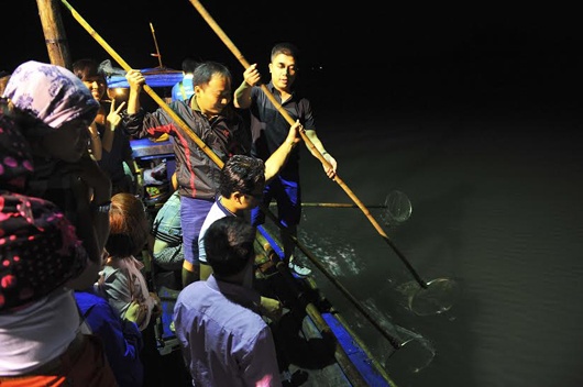 Quan Lạn - Điểm đến hấp dẫn của Quảng Ninh ảnh 7