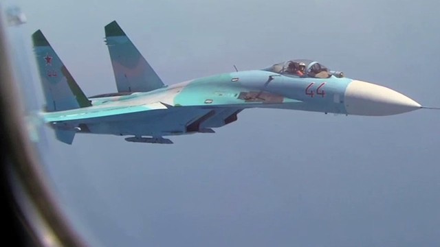 su27.jpg