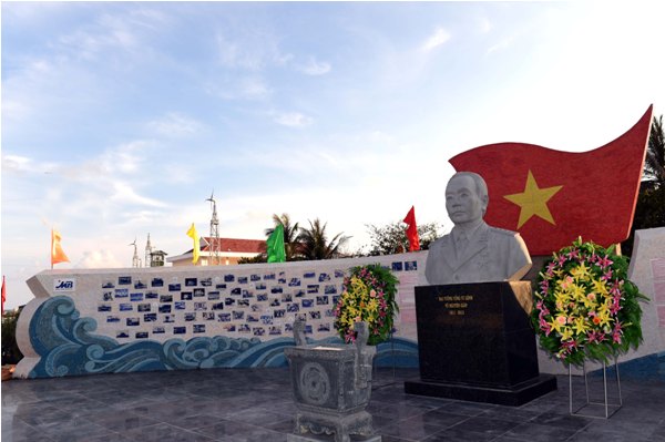 Nhấn vào ảnh để phóng to