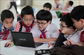 Ngày hội sách và hoạt động STEM tại Văn Miếu từ 1/6 ảnh 1