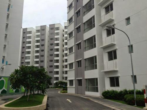 HoREA muốn giải ngân gói 30.000 tỷ không giới hạn thời gian ảnh 1