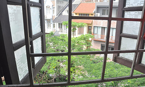 Hà Nội đảm bảo an ninh kỳ thi lớp 10 ảnh 1