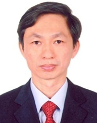 Quản lý, giúp đỡ bệnh nhân điều trị bằng thuốc ảnh 4