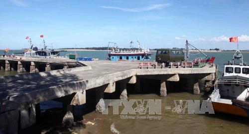 Tập trung nỗ lực cao nhất tìm kiếm 2 máy bay mất tích ảnh 1