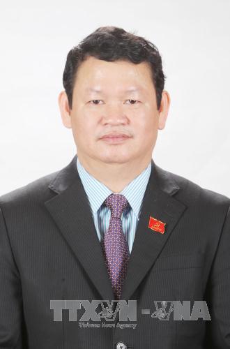 Các lãnh đạo chủ chốt tỉnh Lào Cai đều tái đắc cử ảnh 1