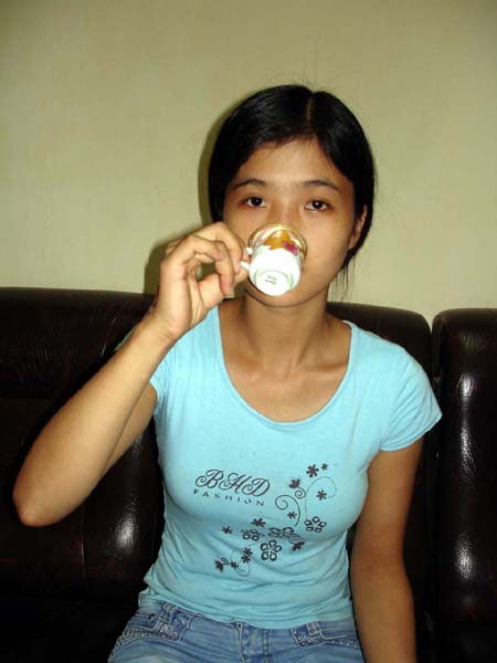 Thành tựu y học ghép ngón chân thành ngón tay ảnh 2