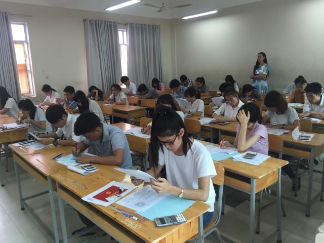 TP Hồ Chí Minh