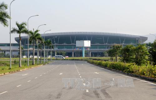 Đảo ngọc Phú Quốc thu hút đầu tư ảnh 1