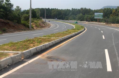 Đảo ngọc Phú Quốc thu hút đầu tư ảnh 2