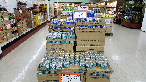 Công thức bí mật trong thành công của Vinamilk ảnh 3