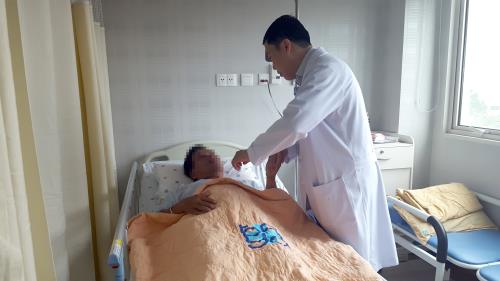 TP Hồ Chí Minh