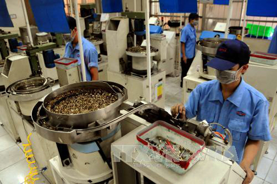 FTA giữa EAEU-Việt Nam: Cơ hội cho xuất khẩu ảnh 1