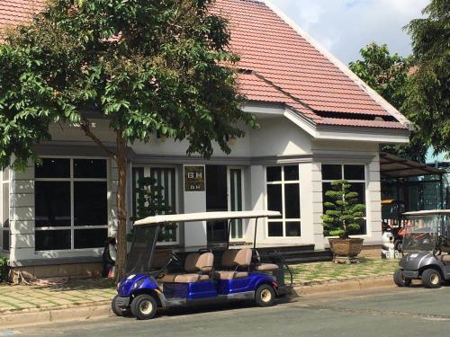 Chủ đầu tư chậm trễ, người mua nhà phải đóng cả tỉ đồng ảnh 2