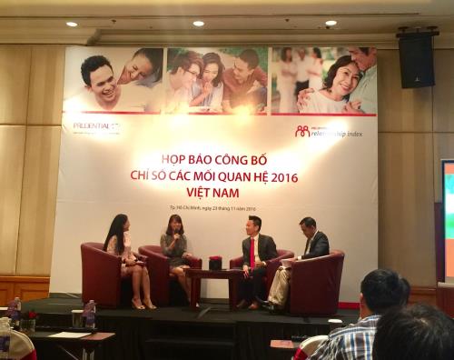 http://media.baotintuc.vn/2016/11/23/16/08/IMG1084_w_500.JPG
