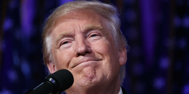 Bầu cử Mỹ: Đại cử tri sẽ chặn lối ông Trump vào Nhà Trắng? ảnh 1