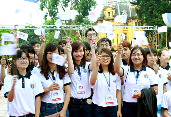 Ngăn chặn tình trạng kháng thuốc kháng sinh ảnh 2