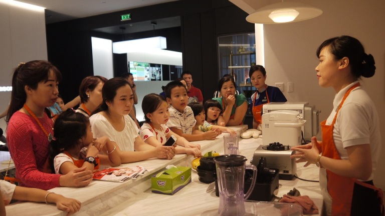 http://media.baotintuc.vn/2016/12/15/09/54/Anh-31.JPG