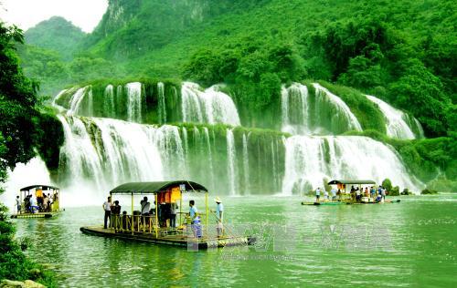 Hiệu quả từ nguồn vốn chính sách ảnh 1