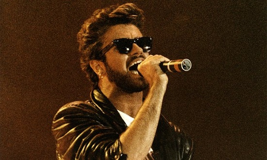 Danh ca "Careless Whisper" qua đời ảnh 1