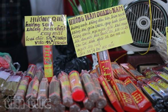 Đặc sản vùng miền đón Tết hút khách ảnh 11
