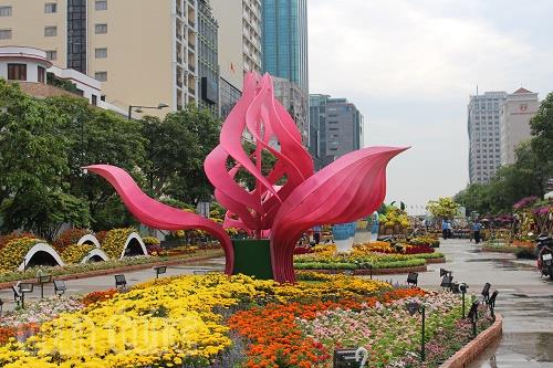 Mỗi đơn vị phải có một sản phẩm du lịch đặc trưng ảnh 1