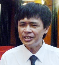 Các địa phương giám sát chặt chẽ điểm trông giữ trẻ ảnh 1