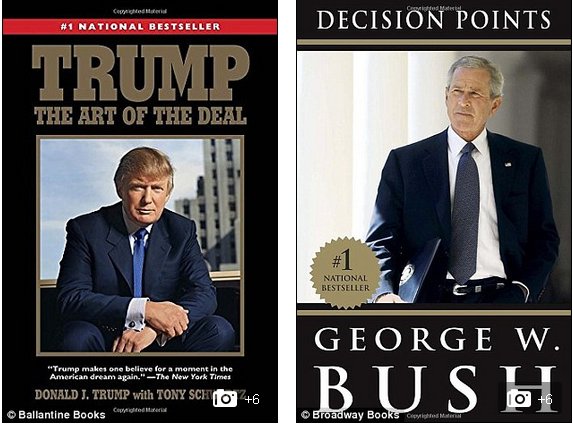 Vợ chồng Obama 'đút túi' 60 triệu USD với cuốn hồi ký mới ảnh 2