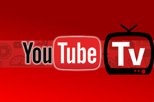 YouTubeTV ra đời, truyền hình cáp và truyền hình vệ tinh càng thêm đau đầu