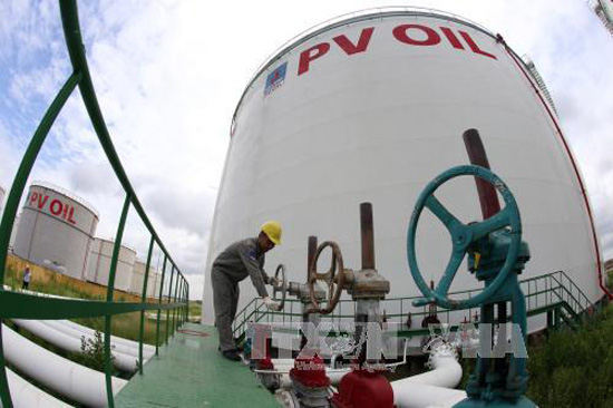 PV-Oil-2.jpg