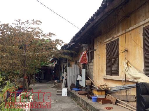 Ngành khí tượng thủy văn còn lắm nỗi nhọc nhằn ảnh 1