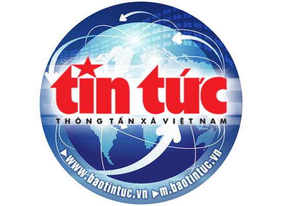 Vợ chết, chồng nguy kịch vì bị thương và trúng độc – Thủ tục thành lập