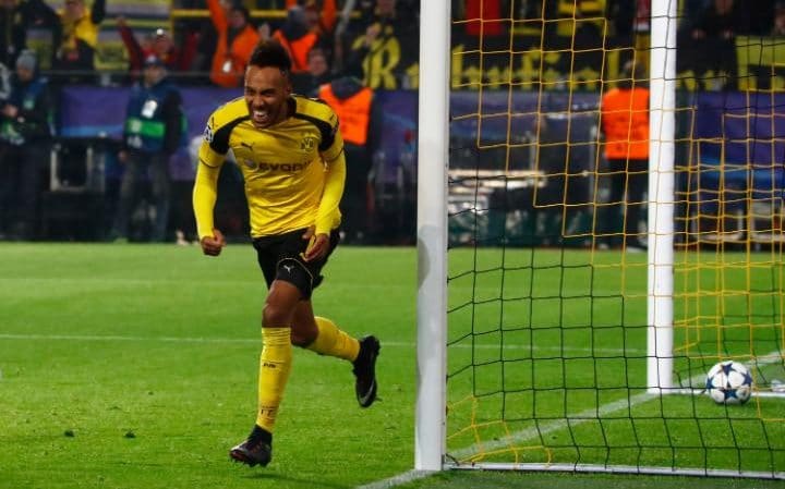 Barca làm điều 'điên rồ' ở Camp Nou ảnh 5