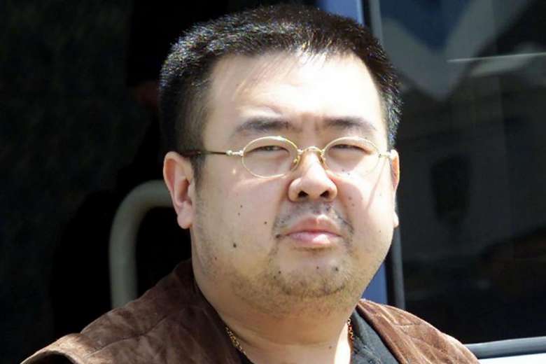 Xuất hiện nước thứ hai cung cấp dữ liệu về ông Kim Jong-nam cho Malaysia ảnh 1