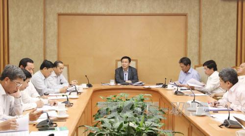 Đầu tư cho nông nghiệp công nghệ cao sẽ không rủi ro ảnh 1