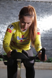Number 1 tiếp tục đồng hành cùng Ironman 70.3 mùa thứ 3 ảnh 3