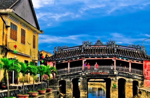 Hút hồn với tour du lịch Đà Nẵng ngắm pháo hoa ảnh 5