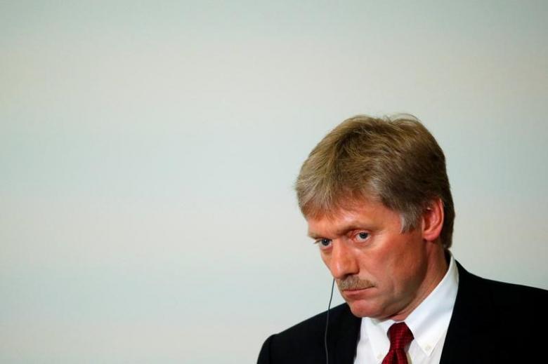 Điện Kremlin: Quan hệ Nga-Mỹ tồi tệ hơn thời kỳ Chiến tranh Lạnh ảnh 1