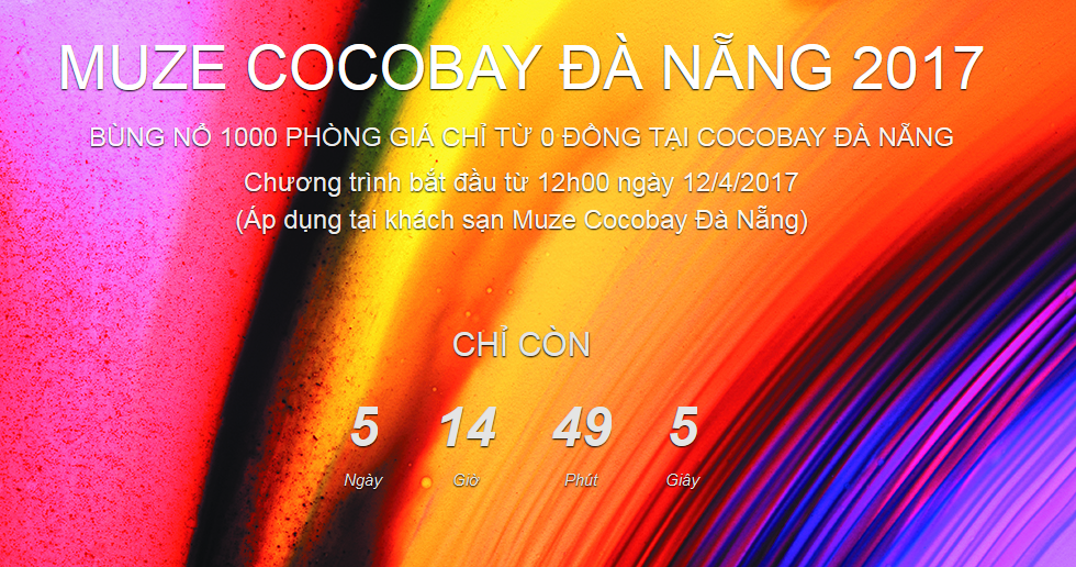 Vé máy bay 0 đồng, phòng khách sạn 0 đồng ồ ạt bung hàng ảnh 2