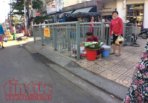Thành phố Hồ Chí Minh
