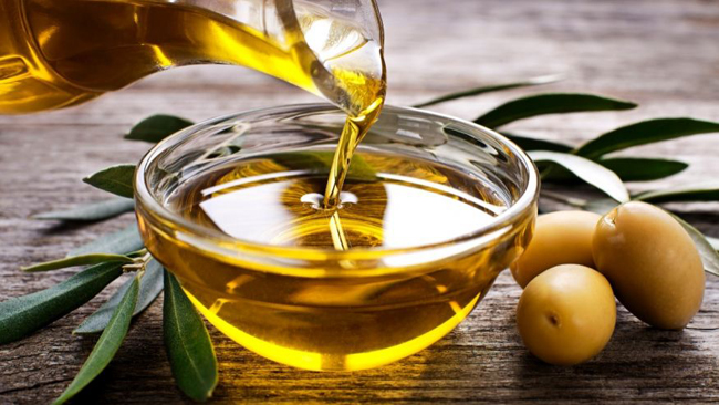 Bác sĩ Mỹ khuyên ăn uống thế nào để sống khoẻ và thọ? ảnh 5