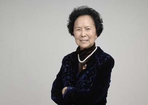 Nữ đạo diễn phim 'Tây du ký' phiên bản 1986 qua đời ảnh 1