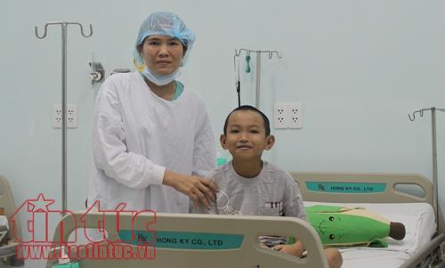 TP Hồ Chí Minh