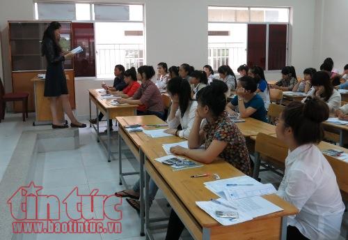 TP Hồ Chí Minh